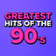 Greatest Hits Of The 90's cover