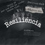 Resiliência