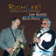 Richlee! cover