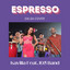 Espresso - Salsa version