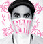 Maximus (feat. Sam Sparro)
