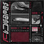 Fly Tapes cover