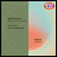 Notenshun - Move a Little Closer (avec Ann Saunderson)