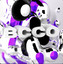 DEV & BCCO — First Serve cover art