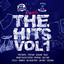 The Hits, Vol. 1 cover
