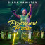 Afro Praise Worship - Inua Mikono Useme ni Bwana