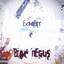 Exhibit C : Blac Negus cover