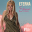 SHARON Y DFRANKLIN BAND - DOLENCIAS