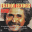 Before The Next Teardrop Falls cover
