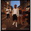 RD - top-hour 4.wav