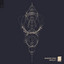 Jupiter Shadow Child