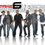 One cover