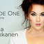Nüüd võin taas cover