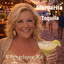 Véronique Ké - Margarita & Tequila