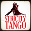 Strictly Tango cover