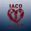 Iaco - Love A Little More