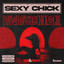 MITCH DB, ATHYN & Garonzos — Sexy Chick cover art
