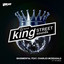 It's The Music Feat. Charles McDougald - King Street Club Mix