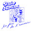 David Numwami - Le fisc de l'amour