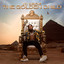 The Golden Child cover