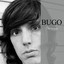 Bugo - The Platinum Collection (Remastered) cover