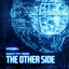 The Other Side artwork
