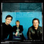 Booth Brothers - Through the Eyes of Faith
