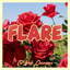 Flare