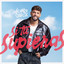 Alvaro García - Si tu supieras