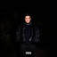 #EvilMuziik cover