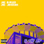 Unknown Title cover