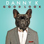 Good Look cover