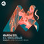 El Molinar - Jero Nougues Remix