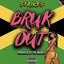 Bruk Out cover