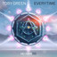 Everytime - Extended Mix