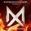Phoenix - Extended Mix
