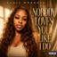 Xania Monet - Topic - God’s Favorite