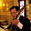 Lối Xưa Mong Chờ cover