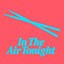 In The Air Tonight - Extended Mix