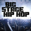 Big Stage Hip Hop cover