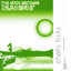 Break Me - Sharpson Remix