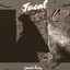 Jucal cover