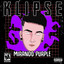 Mirando Purple - Remastered cover