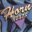 Hornheads Blues cover