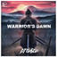 Warrior\'s Dawn artwork