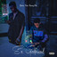 Ex Girlfriend cover