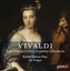 Viola d'amore Concerto in A Minor, RV 397: I. Vivace