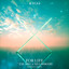 Kygo ft Z*k Abel - For Life