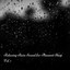 Relaxing Rain Sound for Pleasant Sleep Vol. 1 cover