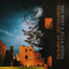 Rowhouse Whispers cover